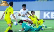 3 Catatan Penampilan Timnas Indonesia U-17 di Piala AFF U-17 2026: Ada Penurunan Kualitas?
